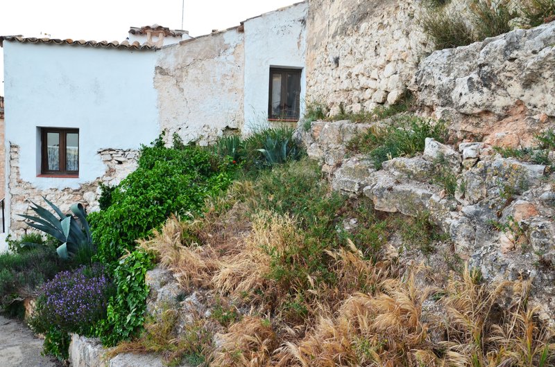 Alarcón-8-5-2017 - Cuenca y sus pueblos-2009/2011/2015/2016/2017 (77)