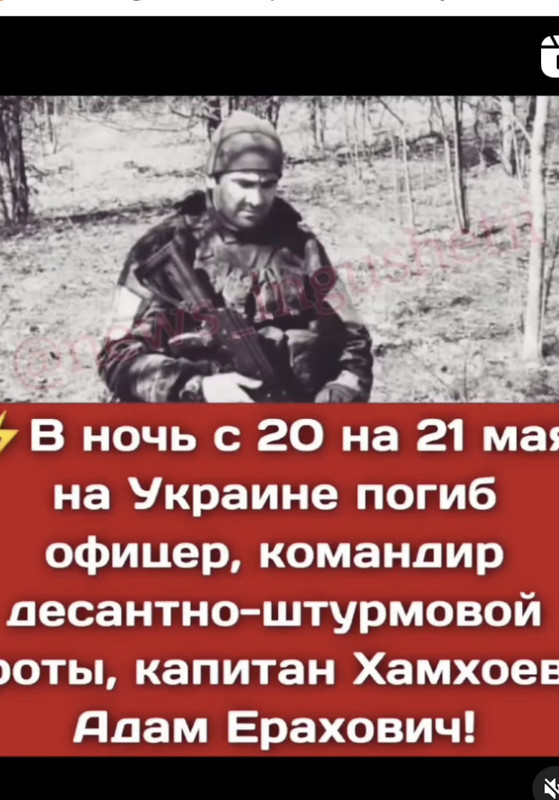 9B0E459F-5222-4E34-BF82-6C82A02202AD