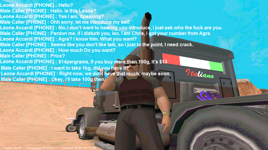 Rp-2.png