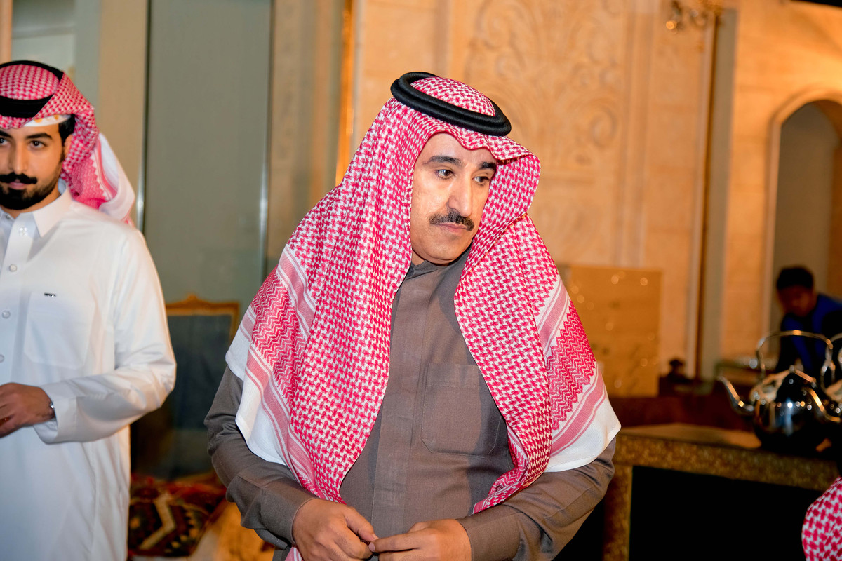 freelancers-BN6-A3662