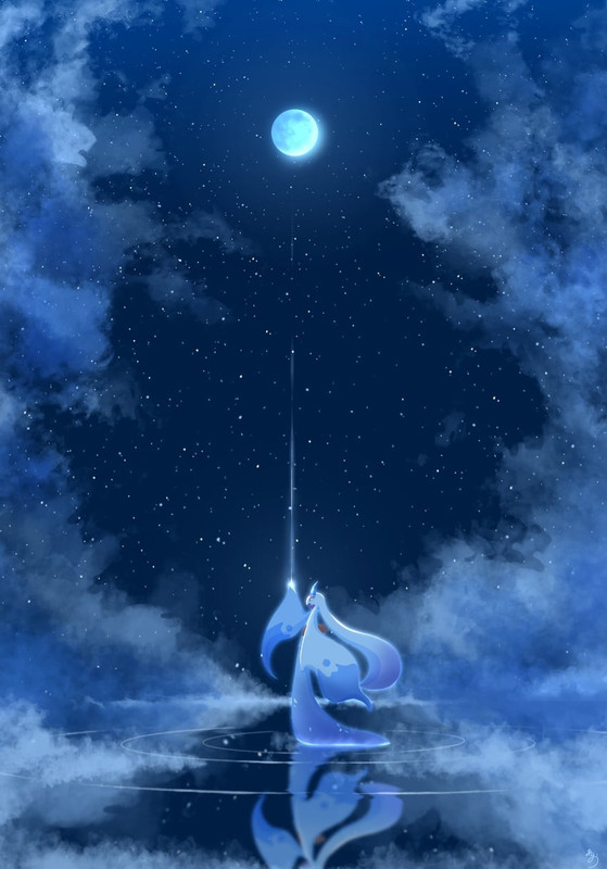 froslass-and-mega-froslass-pokemon-drawn