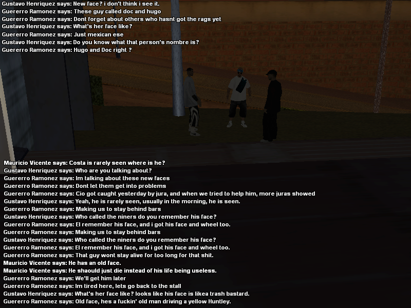 ssrp42.png