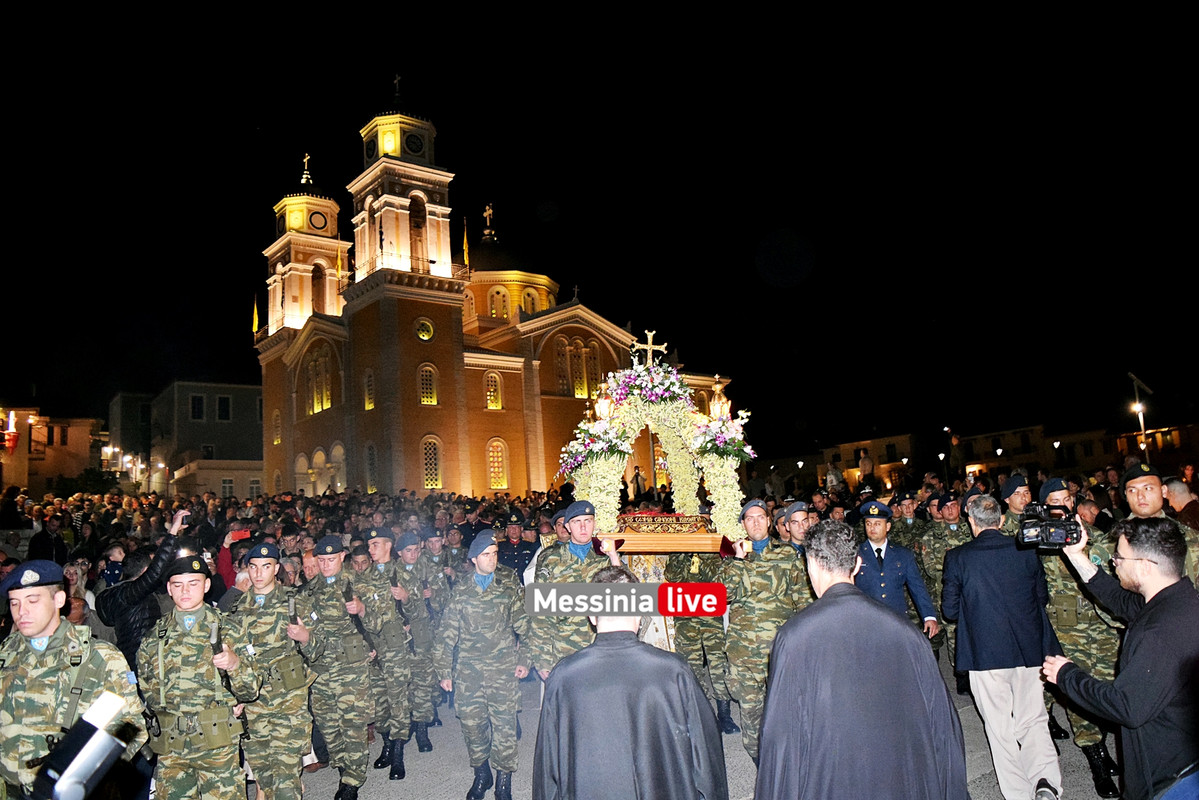 επιταφιος 2024DSC_0136