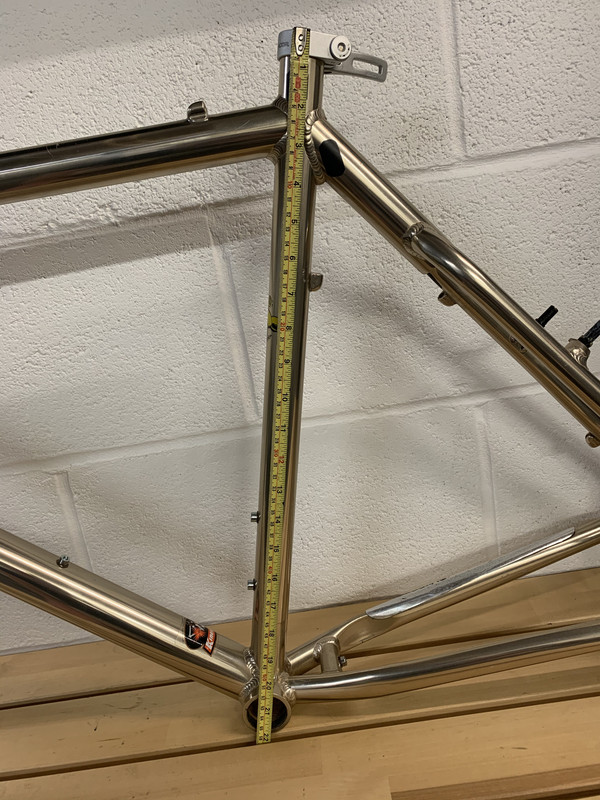 51F5E5D2-3CB2-4F41-937D-E6475D2A6BDD