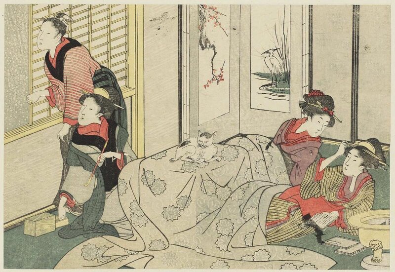 05-Kitagawa-Utamaro4