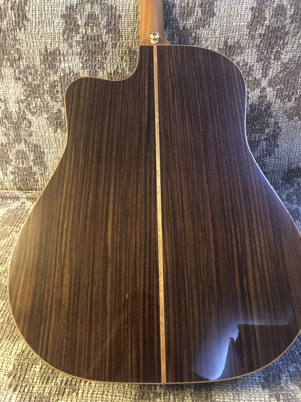 6F869C1B-F809-4DC9-BE9B-BF608921EA87