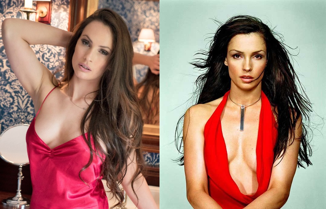 [Image: unnamed.jpg]