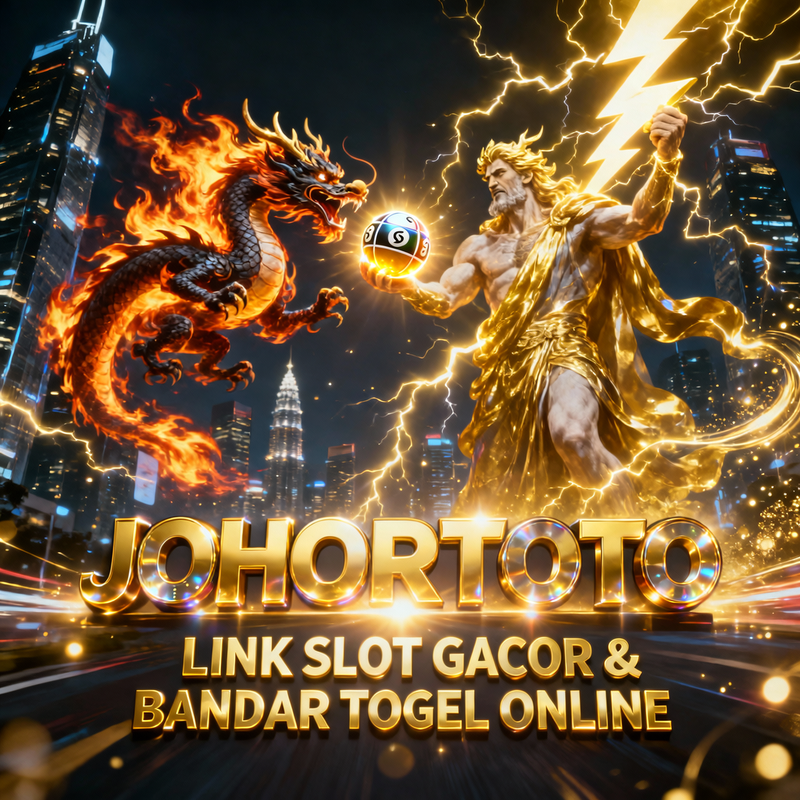 Galaxy A07 Front Black 