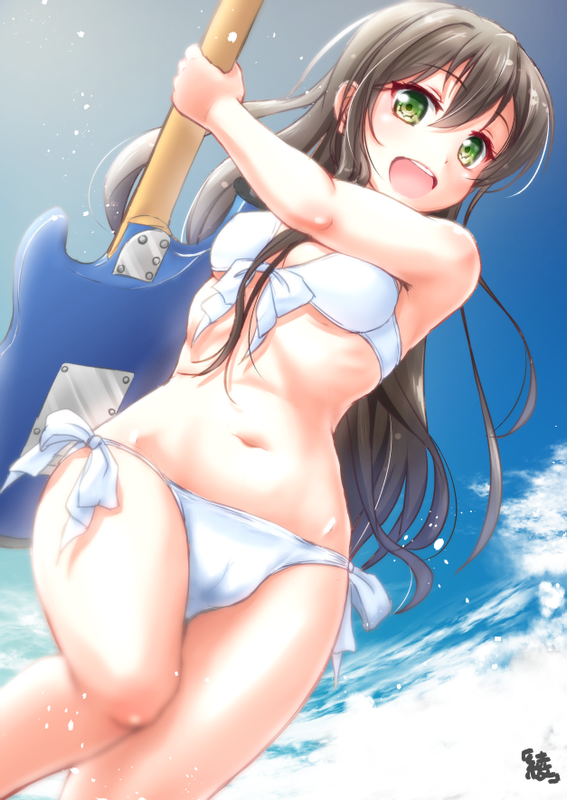 hanazono-tae-bang-dream-drawn-by-ayama-yuiya-4bf6bc3686110676