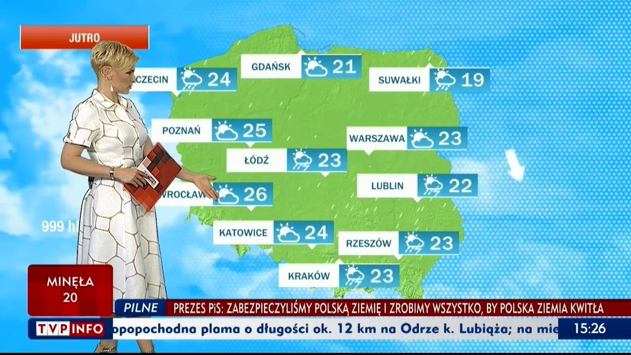 V0323_20190809_131008.mp4_snapshot_02.38_[2019.09.04_22.44.42]