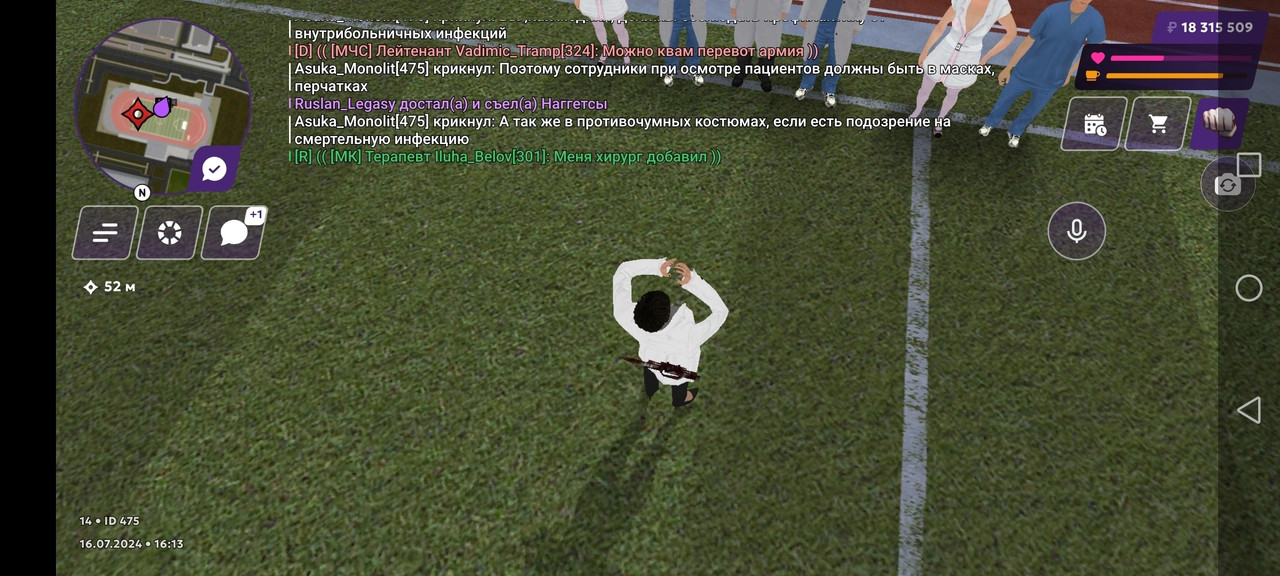 sRCnuvHAf154pCavjF5p2thq7vn_m-aIRqZynTFbIXlj6VQgfOoR1Am8oVQHG7sczl8663cyW_CjtoS570aiJV2e