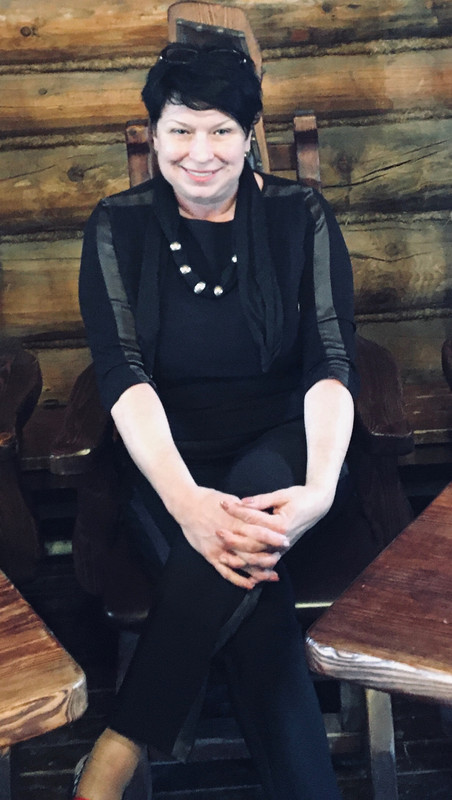 D49C79A1-E80C-4C10-BBA3-C30A0780C344