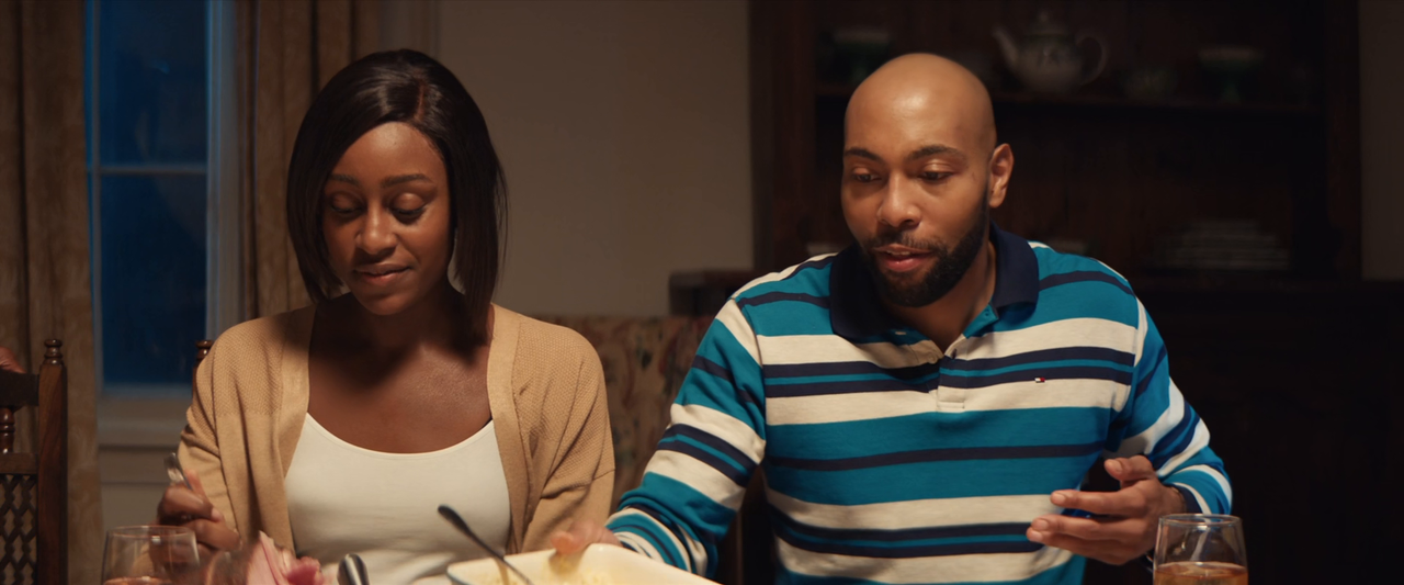 Freedom.Hair.2024.1080p.WEBRip.x265-KONTRAST-002