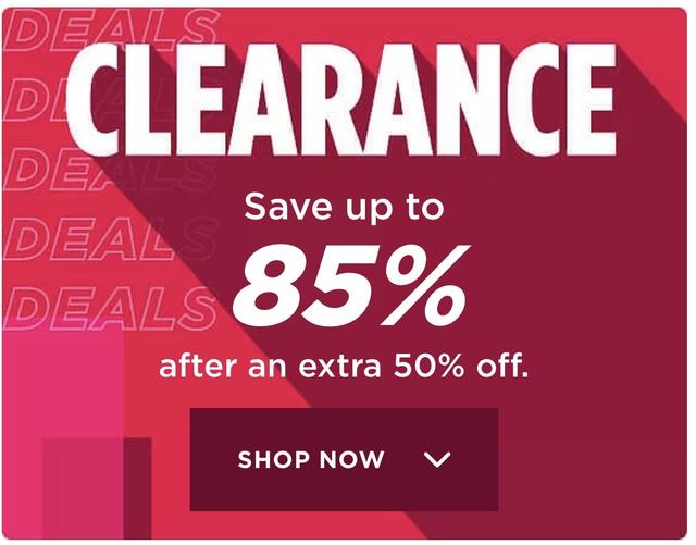 vartotojo �kelta nuotrauka