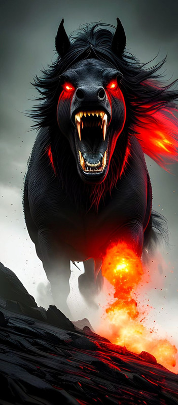 [Image: f807d754b74da6230c9d6ba37a1b6fa4.jpg]