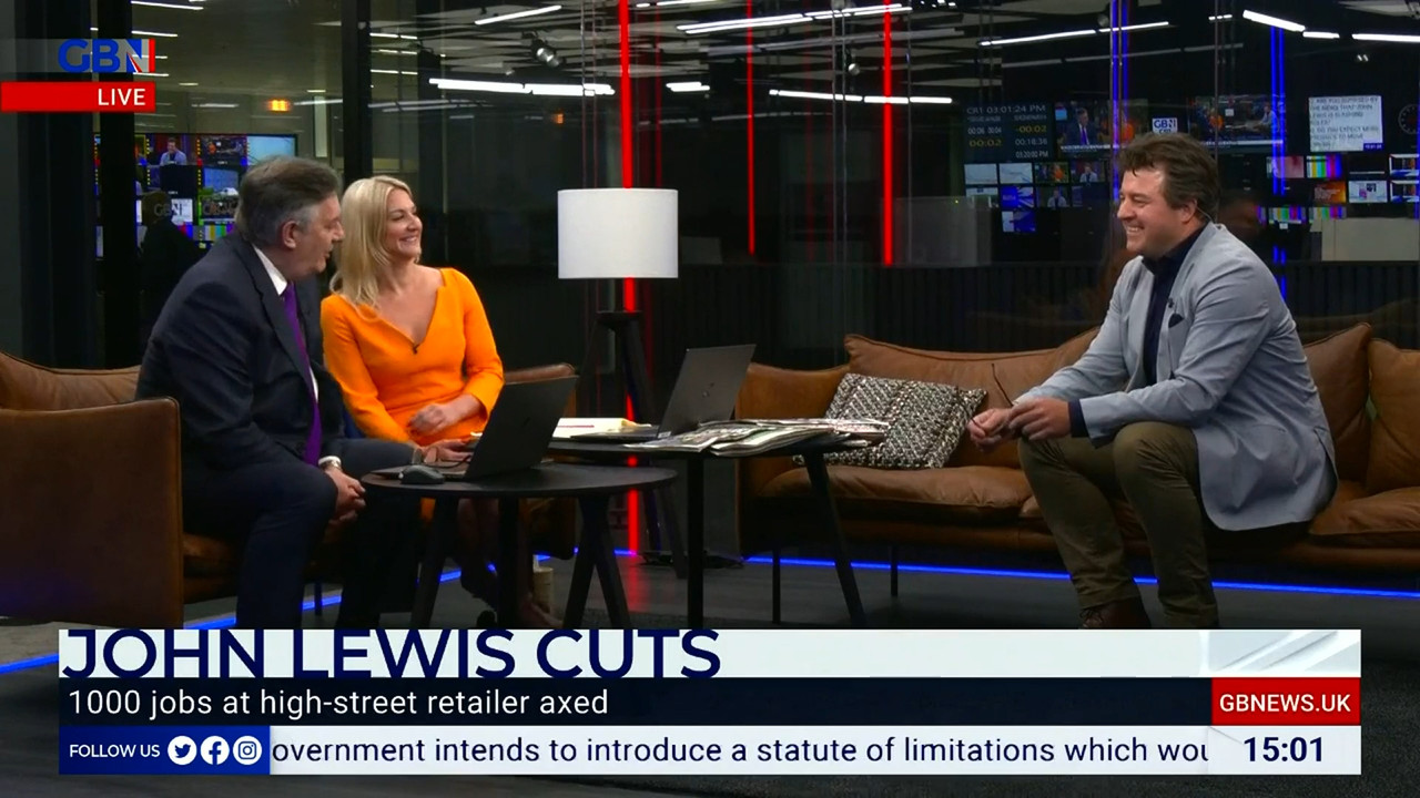 07.14 - 15.00.00 - McCoy & Phillips. Lively, engaging conversation ab....ts_snapshot_02.30.127