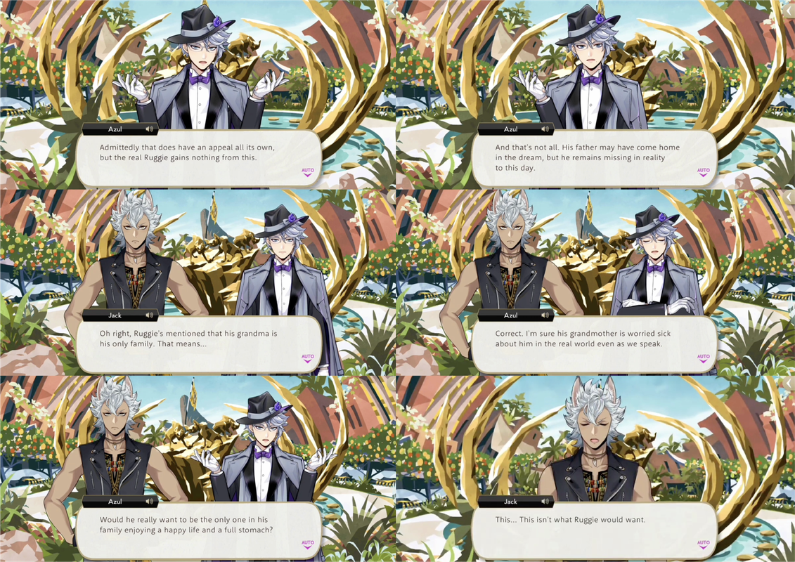 20Screenshot 2025-07-12 at 15.23.53