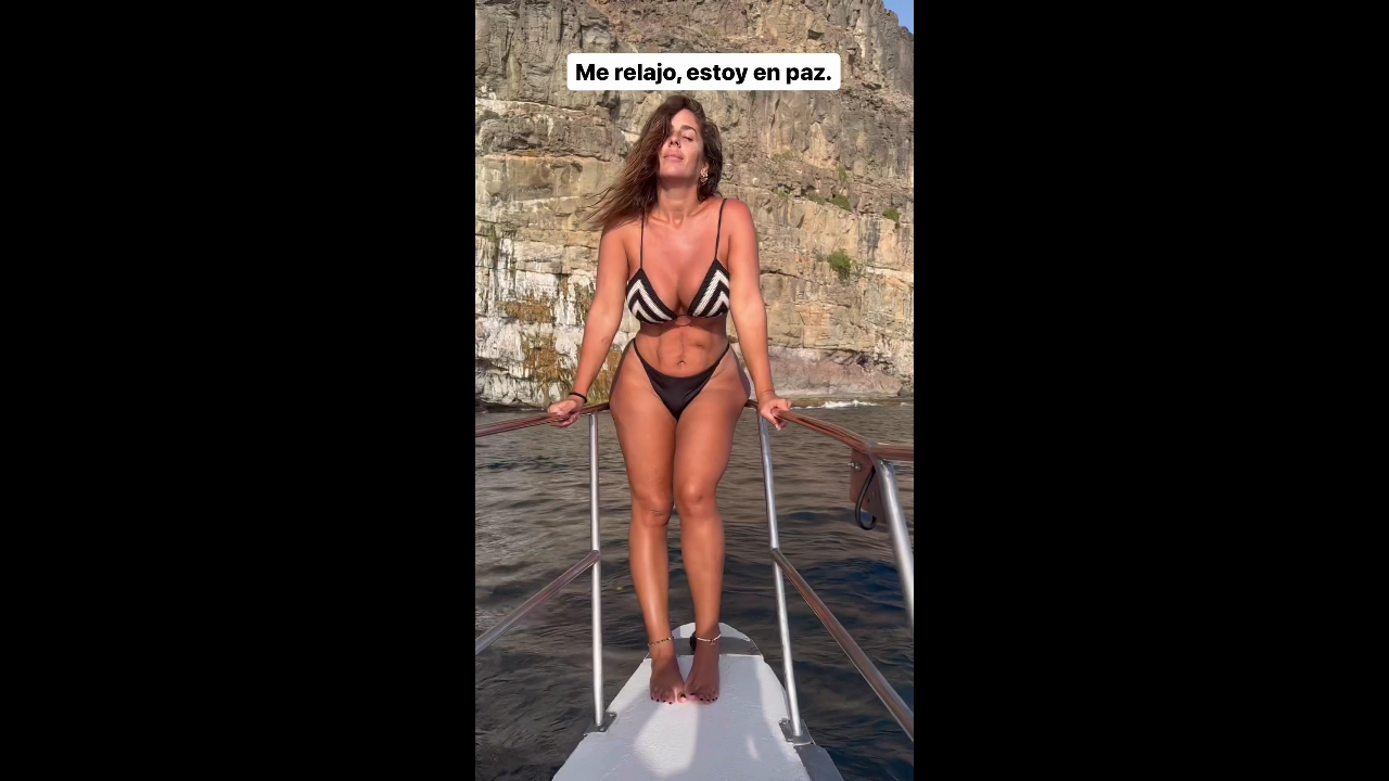 anabelculazotangavarios_oso4qeerrrrr