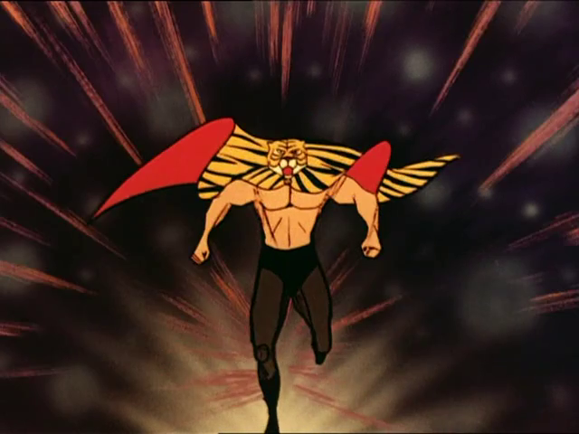 vlcsnap-2023-11-12-21h49m17s148