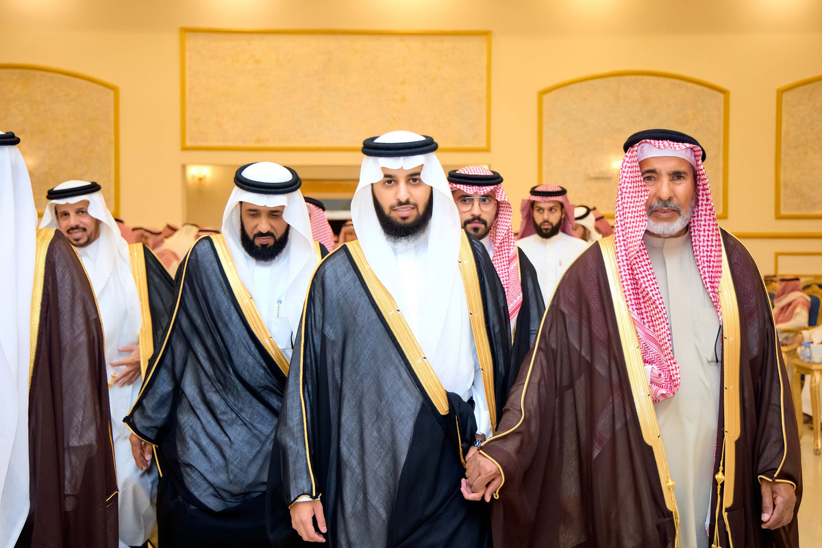 Freelancers-BN7-A4452