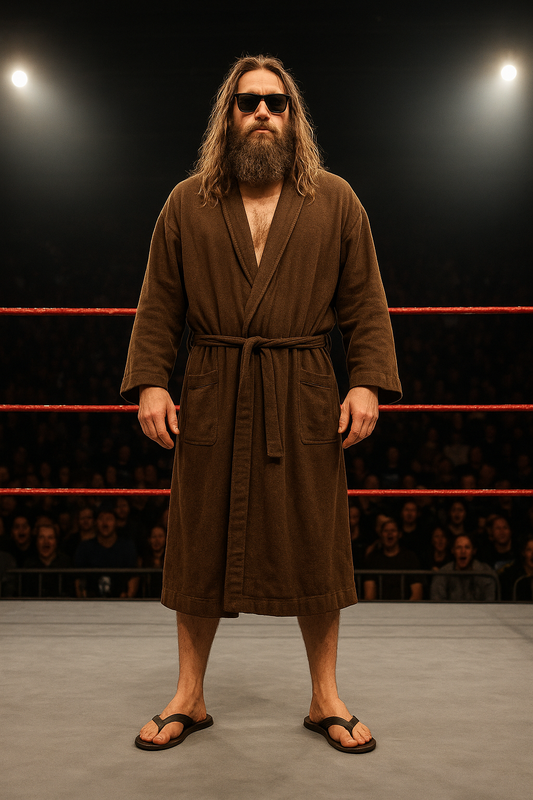 7d3fc551-2d26-48b2-9a9a-ad0bf23c426d (1)