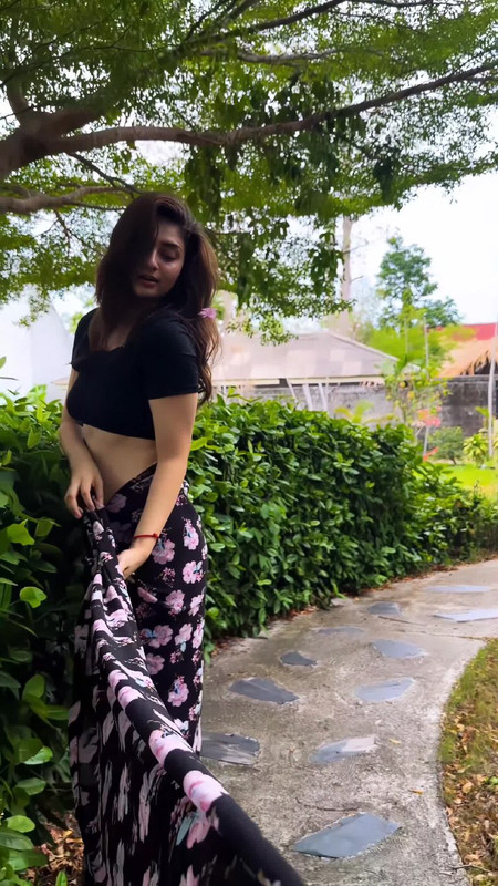 IMG_20240824_001939_121