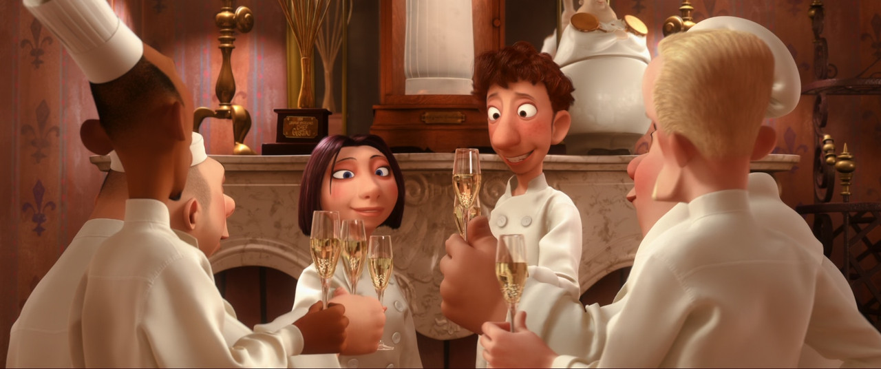 Ratatouille 2007 (1080p x265 10bit Tigole).mkv_snapshot_01.15.21