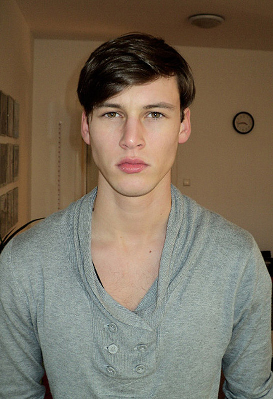 Classify Two Hunky Serbian Male Models pretty-names-cute-names-kid-names-last-names-for-boys-edgy-boy