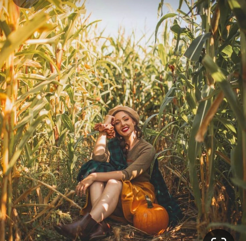 Screenshot_20230302_234217_Pinterest