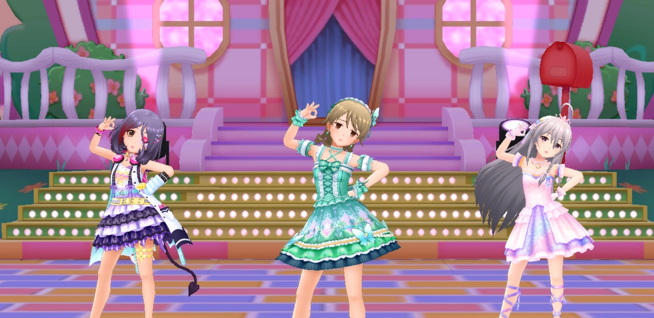 デレステ_2019-02-22-07-39-29