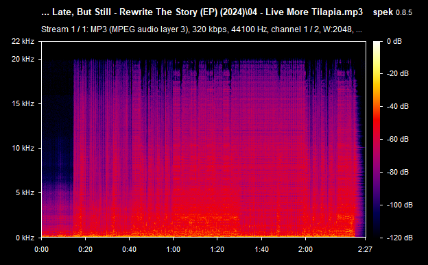 04 - Live More Tilapia.mp3