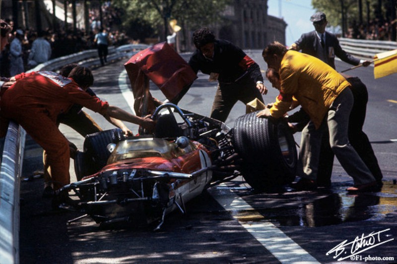 Hill-G_1969_Spain_02_BC