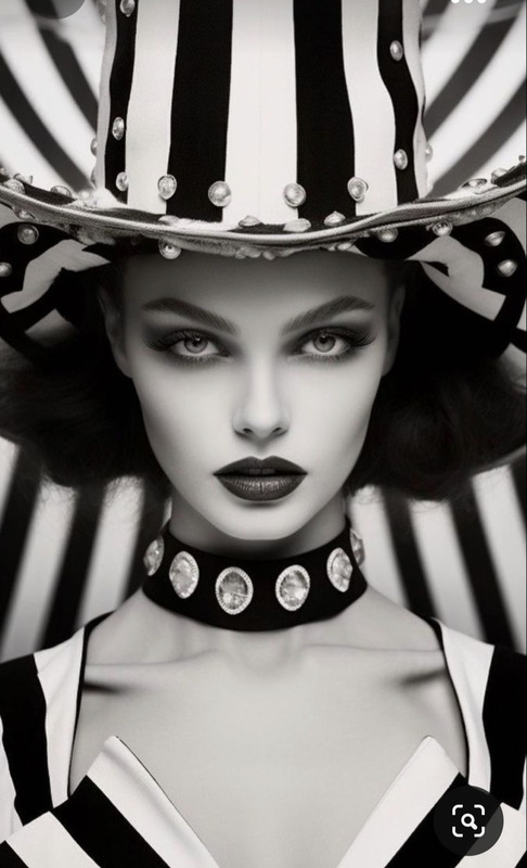 Screenshot_20230927_013038_Pinterest