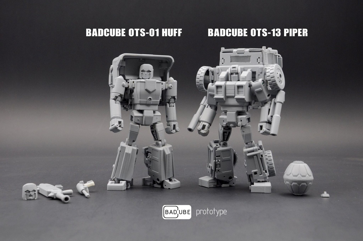 BadCube-OTS-01-HUFF-OTS-13-PIPER-000