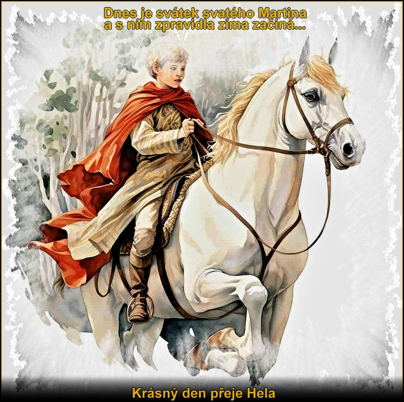 martin52024 úúúprava