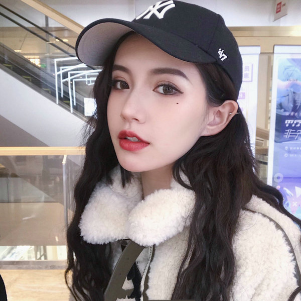 抖音SEO与SEM：提升内容曝光率的两大法宝;vlog