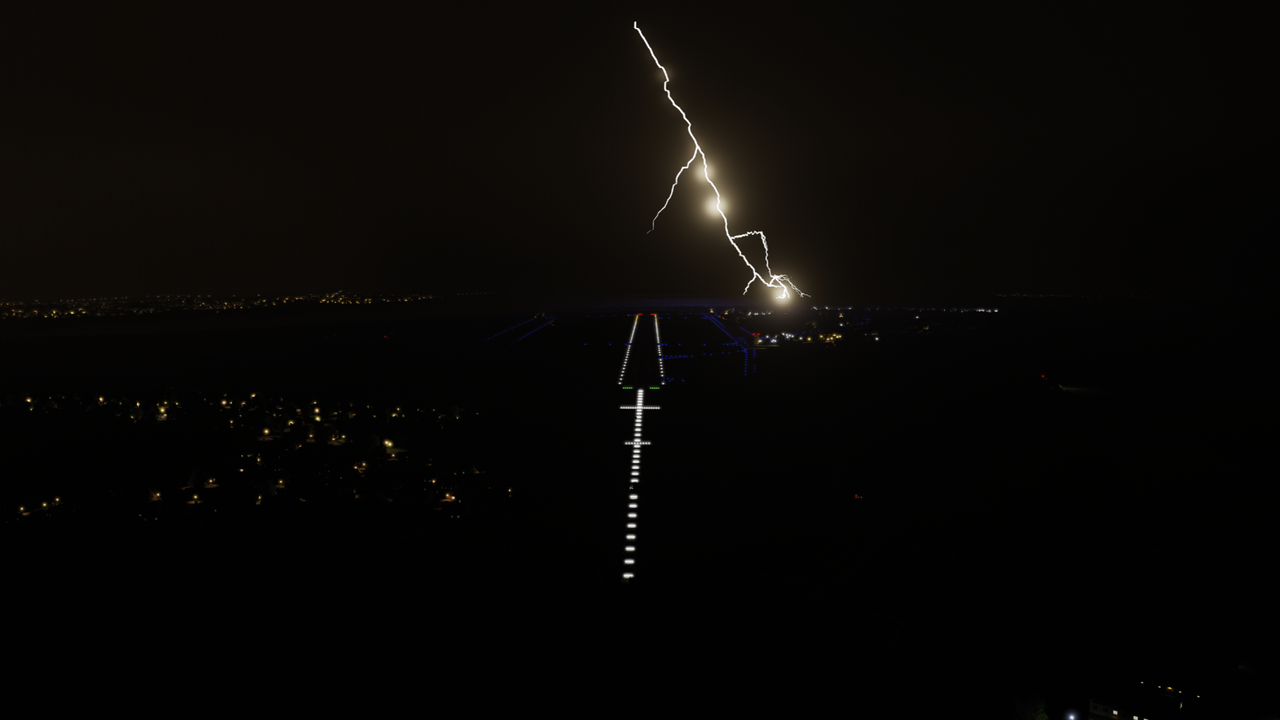 Lightning.png