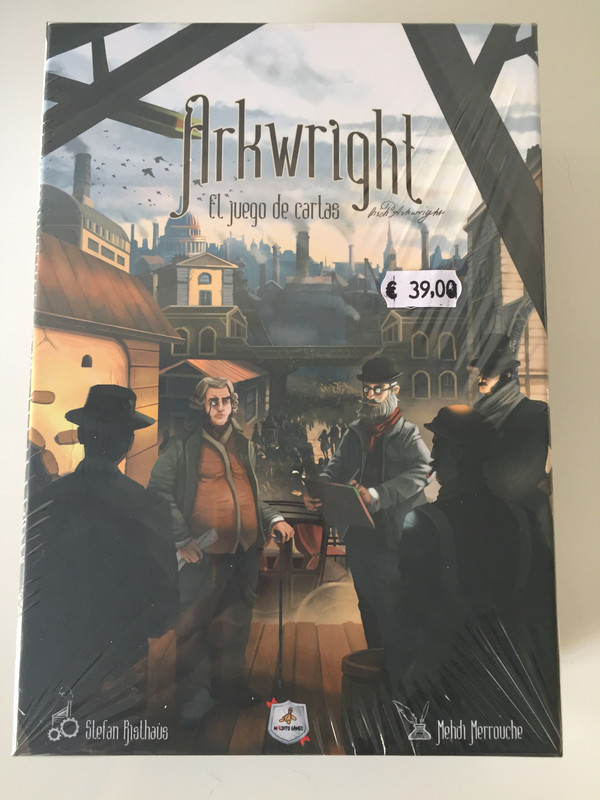 1FFF952A-2119-49C8-9F78-62B9077BF26C