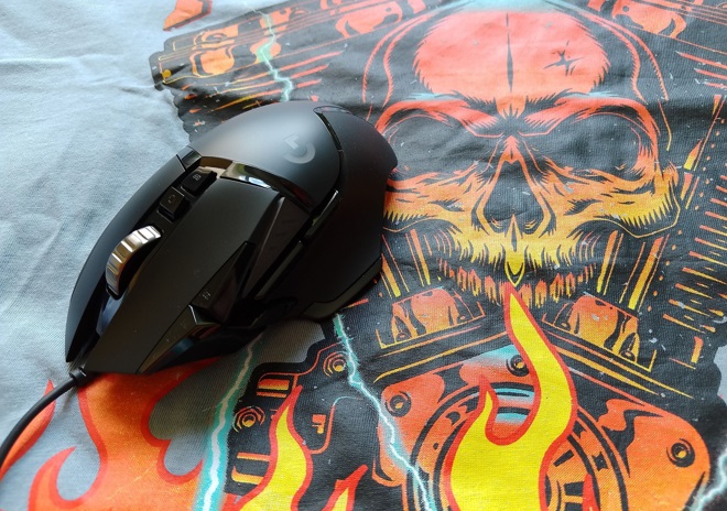 339194309-784410096414030-38068019866818