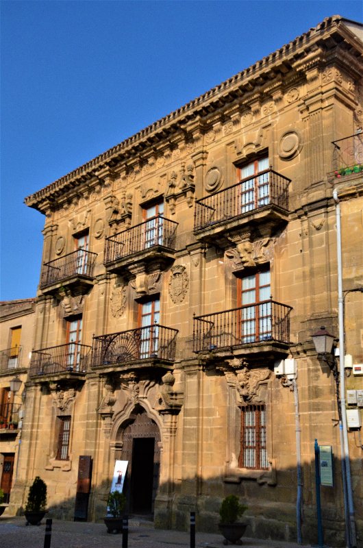 BRIONES-26-6-2013-LA RIOJA - LOS PUEBLOS MÁS BONITOS DE ESPAÑA (LISTA OFICIAL)-2010/2023 (34)