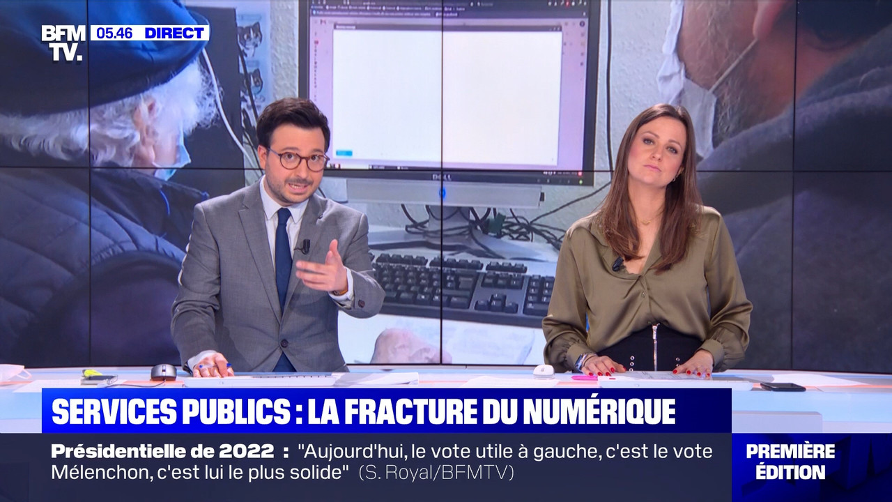 Première édition 2022_02_17_03_30_00.ts_snapshot_01.23.37.148