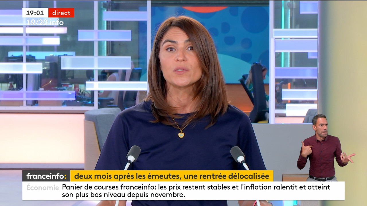 19-20 info (Franceinfo)_2023_09_04_17_59_61.ts_snapshot_00.02.35.529