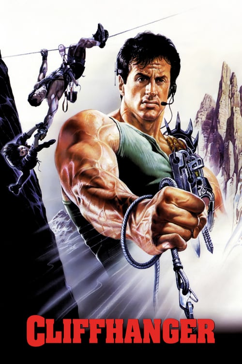 Cliffhanger-1993-Blu-Ray-1080p-DTS-x264-