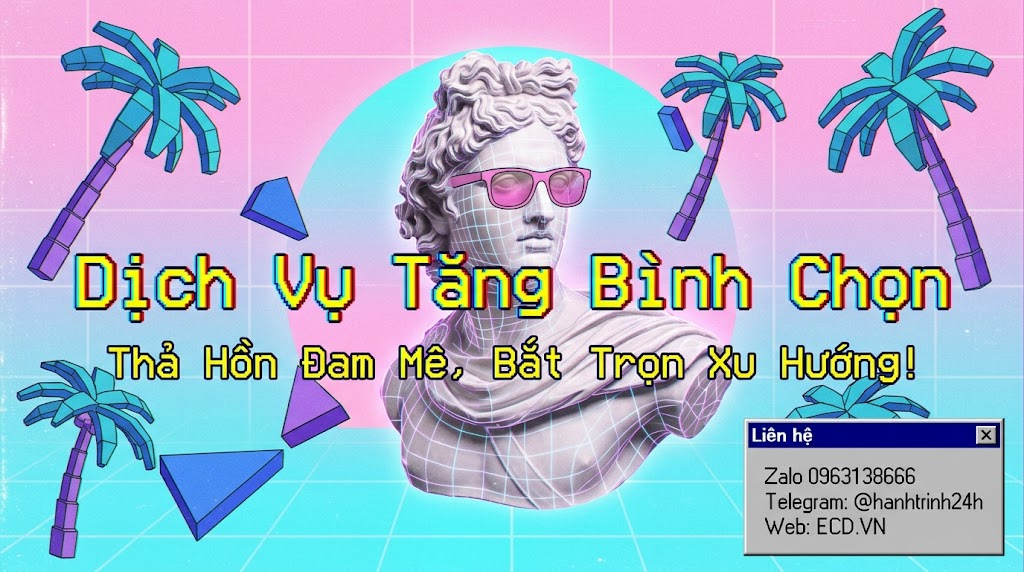 image-png-Expires-1776209908-Google-Access-Id-778043051564-q79bsd8mc40b0bl82ikkrtc3jdofe4dg-develope