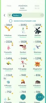 10622181 f1a8e672a1d2db61f69ba7e