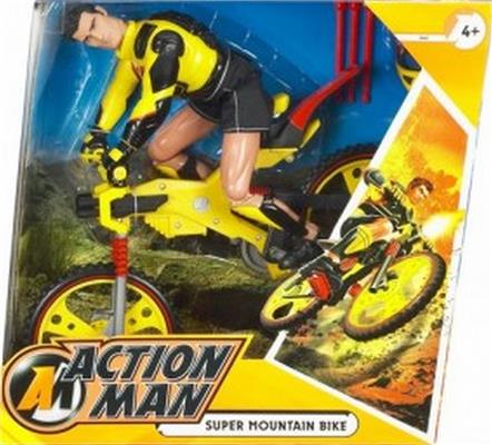 Extreme Sports figures, carded sets and vehicles.  C9-EF5-F08-1459-44-D5-A01-A-244-A9-BAE619-B
