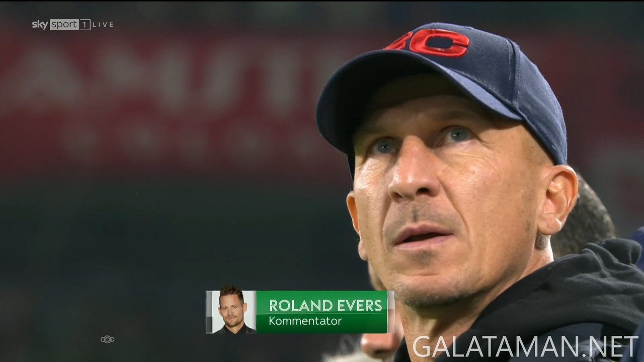 [Image: 10-29-23-23-07-Sky-Sport-1-FHD-Alle-Spie...31-027.jpg]