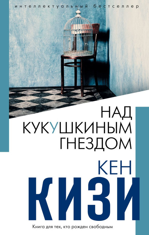 cover1-w820