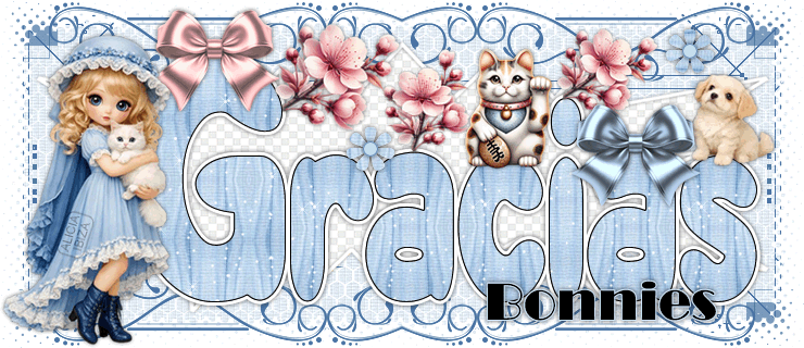 Gracias-Lucky-Cat-bonnies
