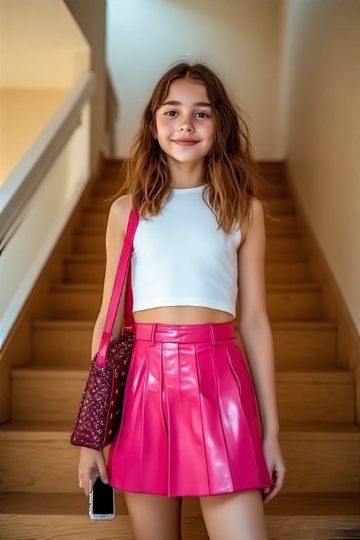 Young-girl-10-14-years-old-whi-3